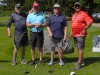 2026-WECSSO-Golf-Tournament-36