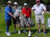 2026-WECSSO-Golf-Tournament-37