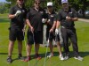 2026-WECSSO-Golf-Tournament-38