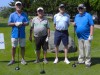2026-WECSSO-Golf-Tournament-39