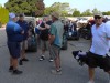 2026-WECSSO-Golf-Tournament-4