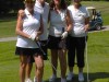 2026-WECSSO-Golf-Tournament-40