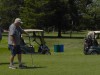 2026-WECSSO-Golf-Tournament-41