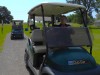 2026-WECSSO-Golf-Tournament-42