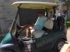 2026-WECSSO-Golf-Tournament-43