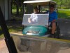 2026-WECSSO-Golf-Tournament-44