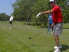 2026-WECSSO-Golf-Tournament-45