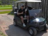 2026-WECSSO-Golf-Tournament-46