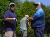 2026-WECSSO-Golf-Tournament-47