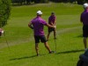 2026-WECSSO-Golf-Tournament-48