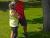 2026-WECSSO-Golf-Tournament-49