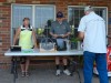 2026-WECSSO-Golf-Tournament-5