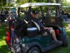 2026-WECSSO-Golf-Tournament-50