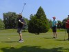 2026-WECSSO-Golf-Tournament-51