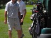 2026-WECSSO-Golf-Tournament-52