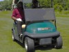 2026-WECSSO-Golf-Tournament-53