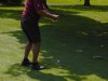 2026-WECSSO-Golf-Tournament-54