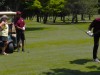 2026-WECSSO-Golf-Tournament-55