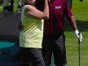 2026-WECSSO-Golf-Tournament-56