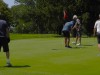 2026-WECSSO-Golf-Tournament-57