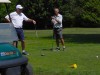 2026-WECSSO-Golf-Tournament-58