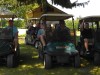 2026-WECSSO-Golf-Tournament-59