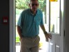 2026-WECSSO-Golf-Tournament-61