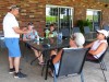 2026-WECSSO-Golf-Tournament-63