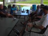 2026-WECSSO-Golf-Tournament-64