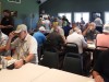 2026-WECSSO-Golf-Tournament-65
