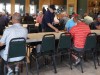2026-WECSSO-Golf-Tournament-67