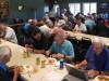 2026-WECSSO-Golf-Tournament-68