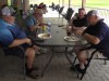 2026-WECSSO-Golf-Tournament-69