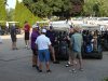 2026-WECSSO-Golf-Tournament-7