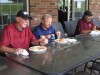 2026-WECSSO-Golf-Tournament-70