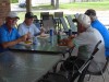 2026-WECSSO-Golf-Tournament-71