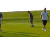 2026-WECSSO-Golf-Tournament-8