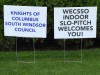 2026-WECSSO-Golf-Tournament-9